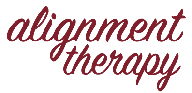 Alignment-Therapy